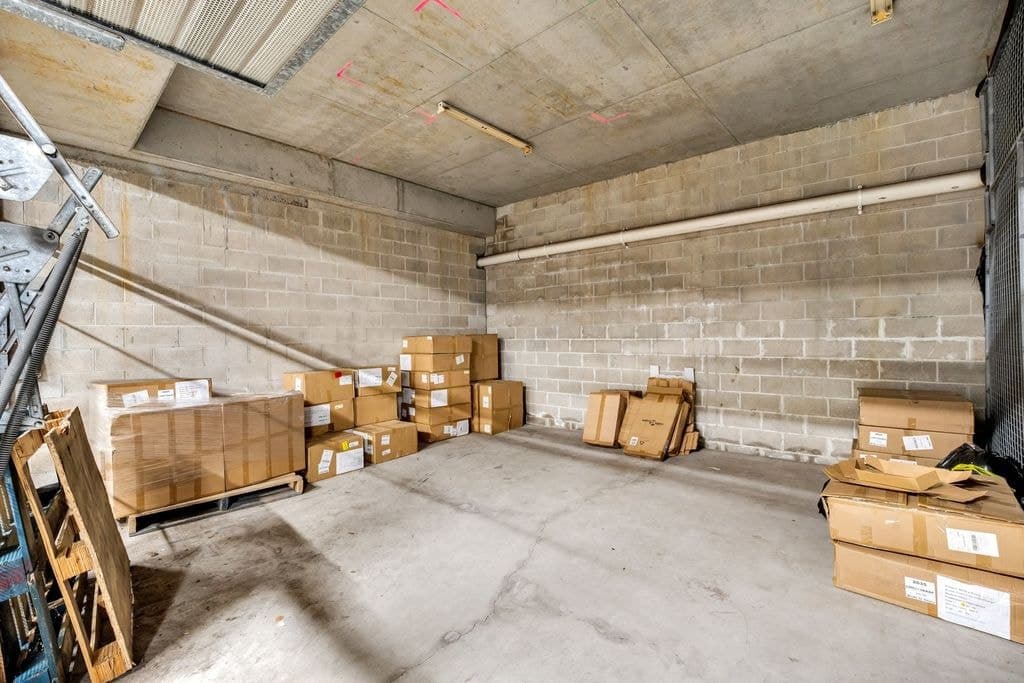 Shop 2/1094 Anzac Parade, Maroubra - Thumbnail 8