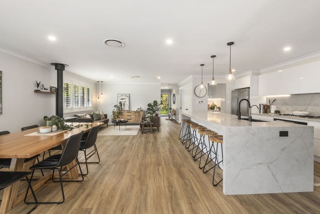 23 West Parade, Hill Top - Thumbnail 4