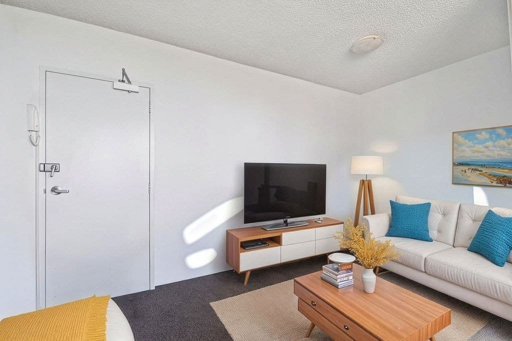 68/441 Alfred Street, Neutral Bay - Thumbnail 4