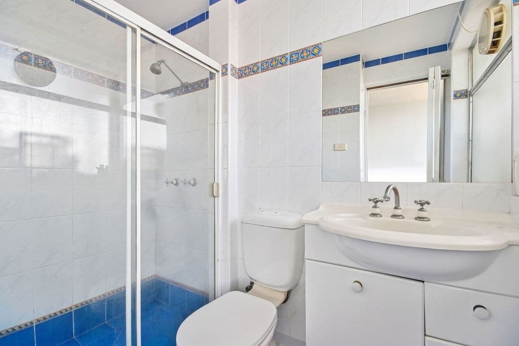 68/441 Alfred Street, Neutral Bay - Thumbnail 5