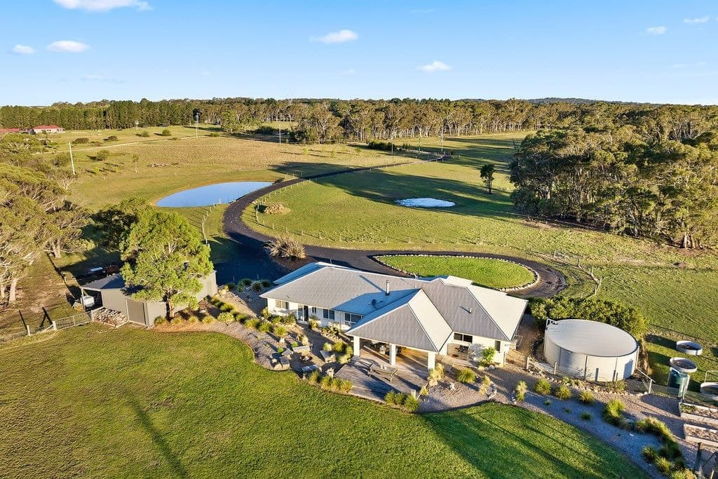 122 Shale Lane, High Range - Thumbnail 2