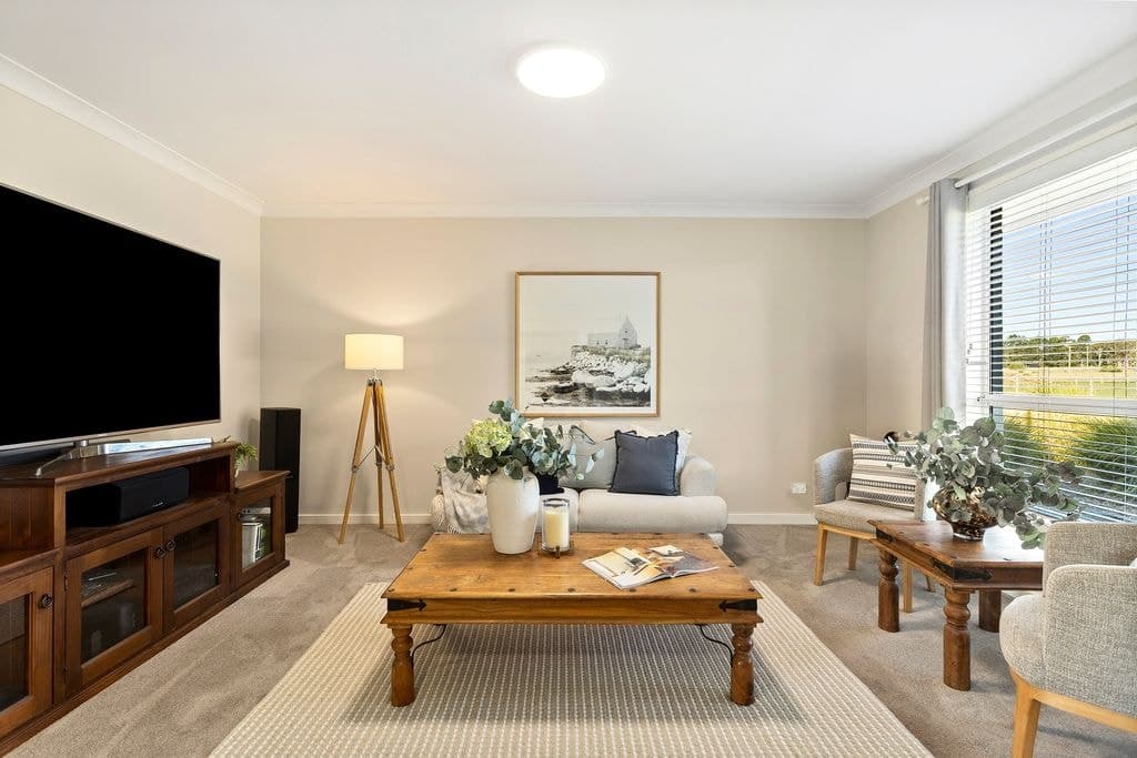 122 Shale Lane, High Range - Thumbnail 4