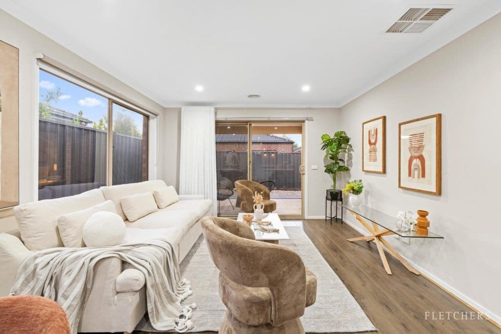13 Bernabau Avenue, Strathtulloh - Image 1