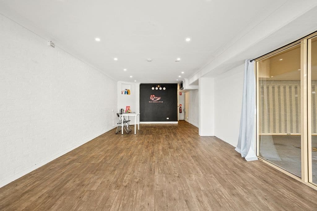 13/66 Kembla Street, Wollongong - Thumbnail 2