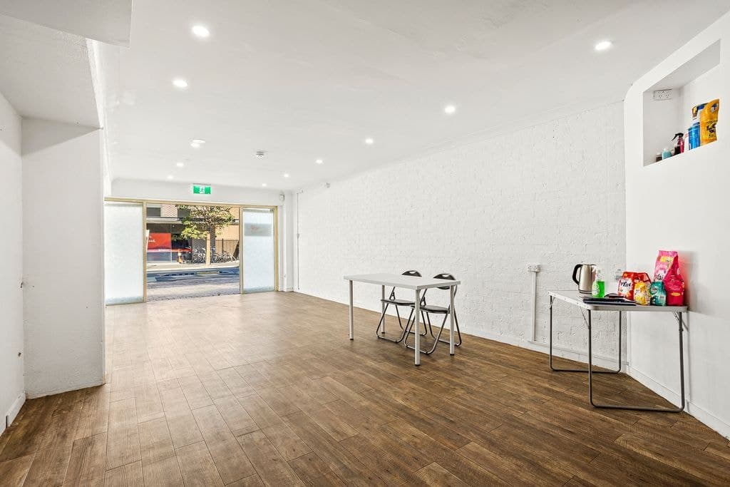 13/66 Kembla Street, Wollongong - Thumbnail 3