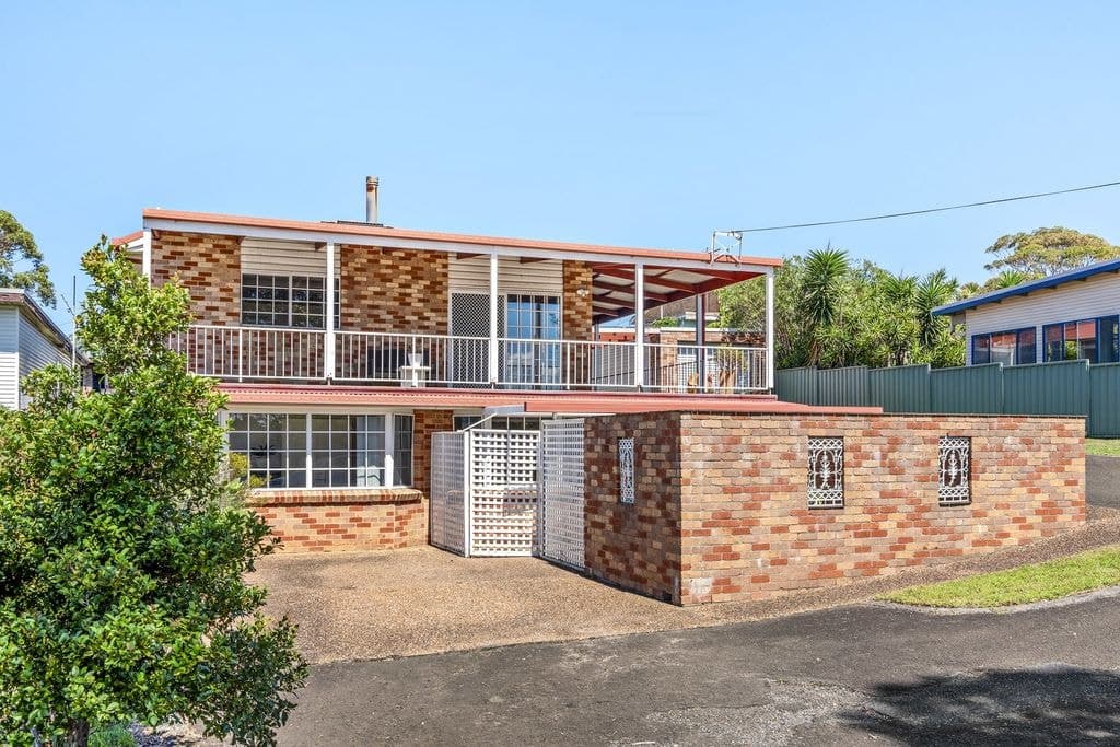 27 Princes Highway, Ulladulla - Image 1