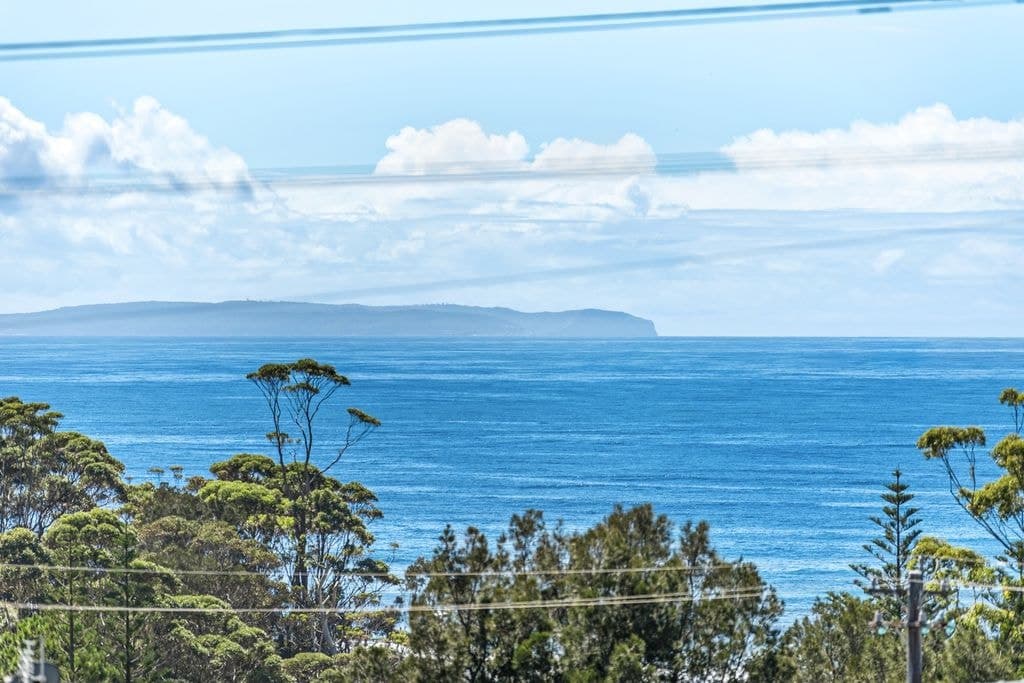 27 Princes Highway, Ulladulla - Thumbnail 2