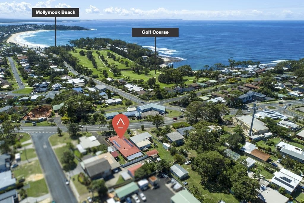 27 Princes Highway, Ulladulla - Thumbnail 3