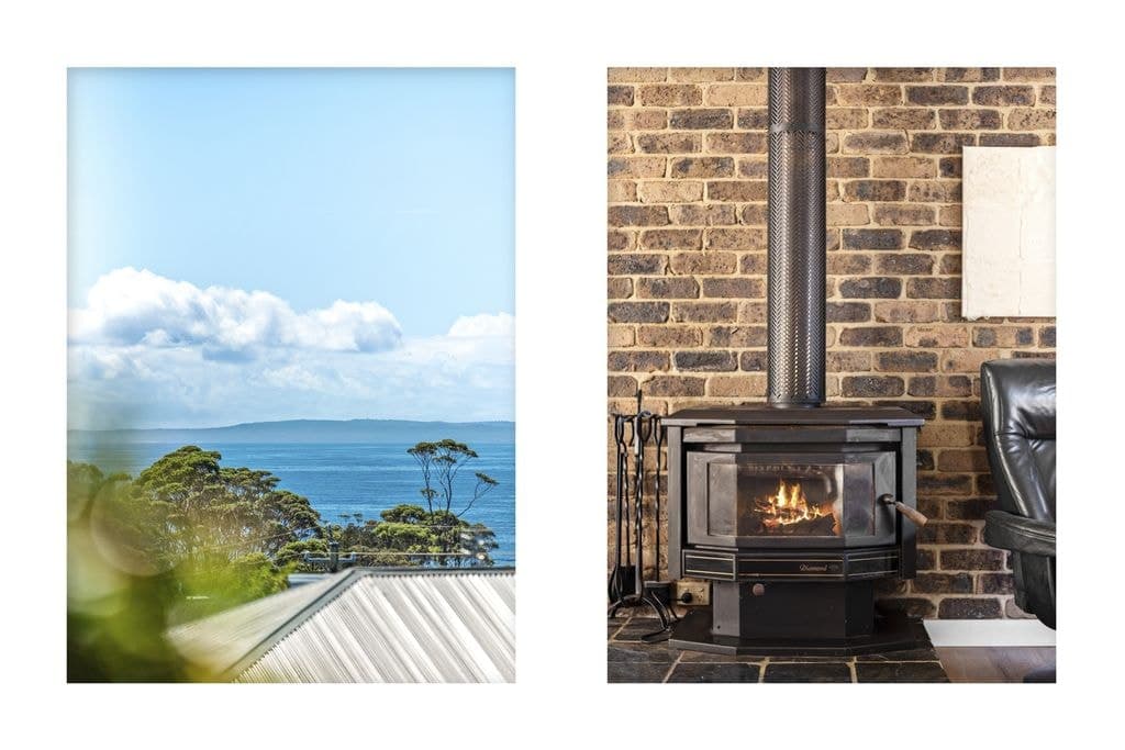 27 Princes Highway, Ulladulla - Thumbnail 7