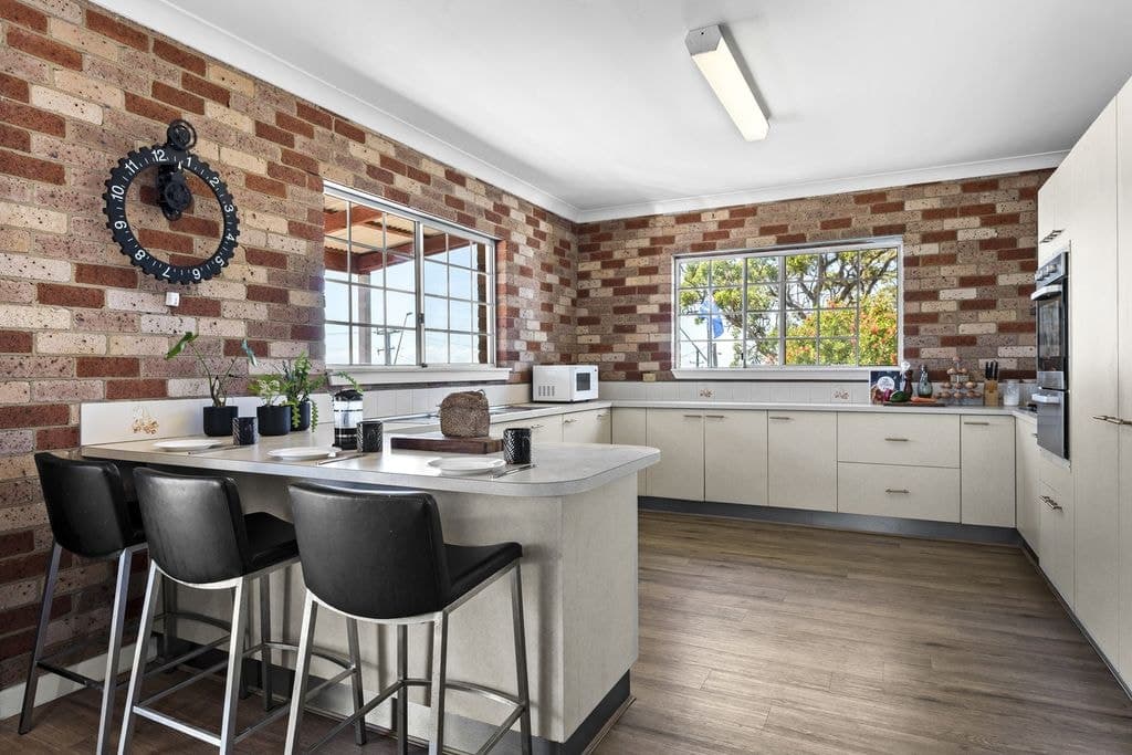 27 Princes Highway, Ulladulla - Thumbnail 8