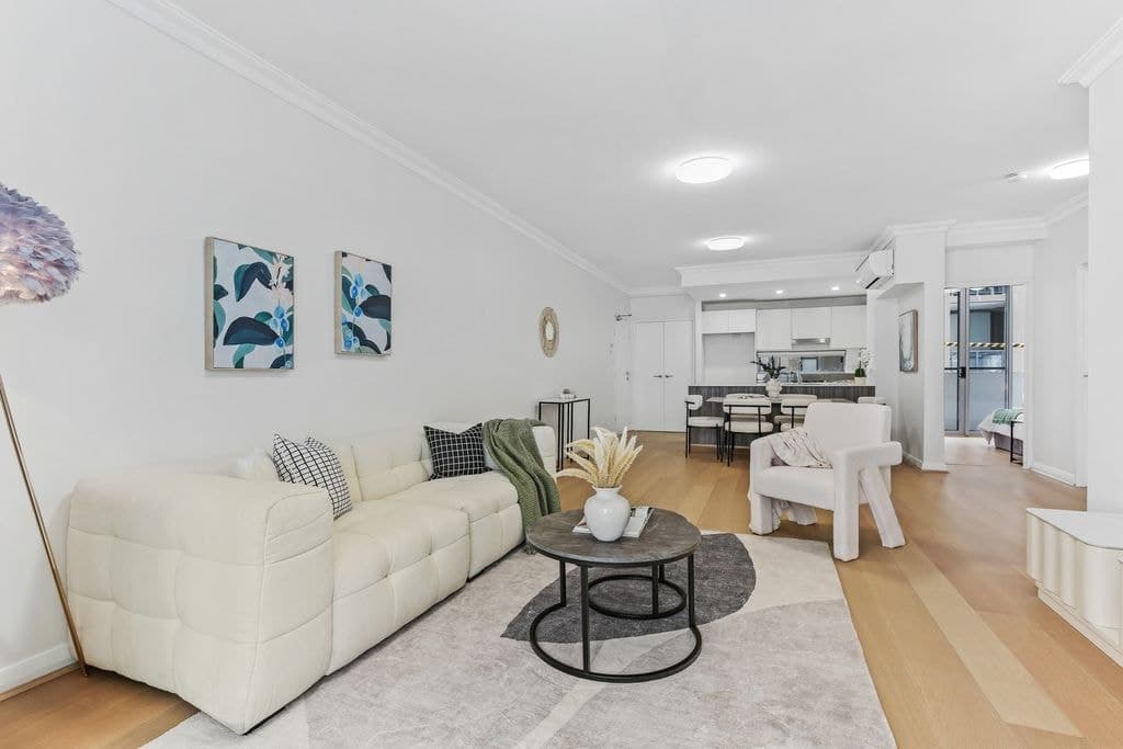 43/162-170 Parramatta Road, Homebush - Thumbnail 2