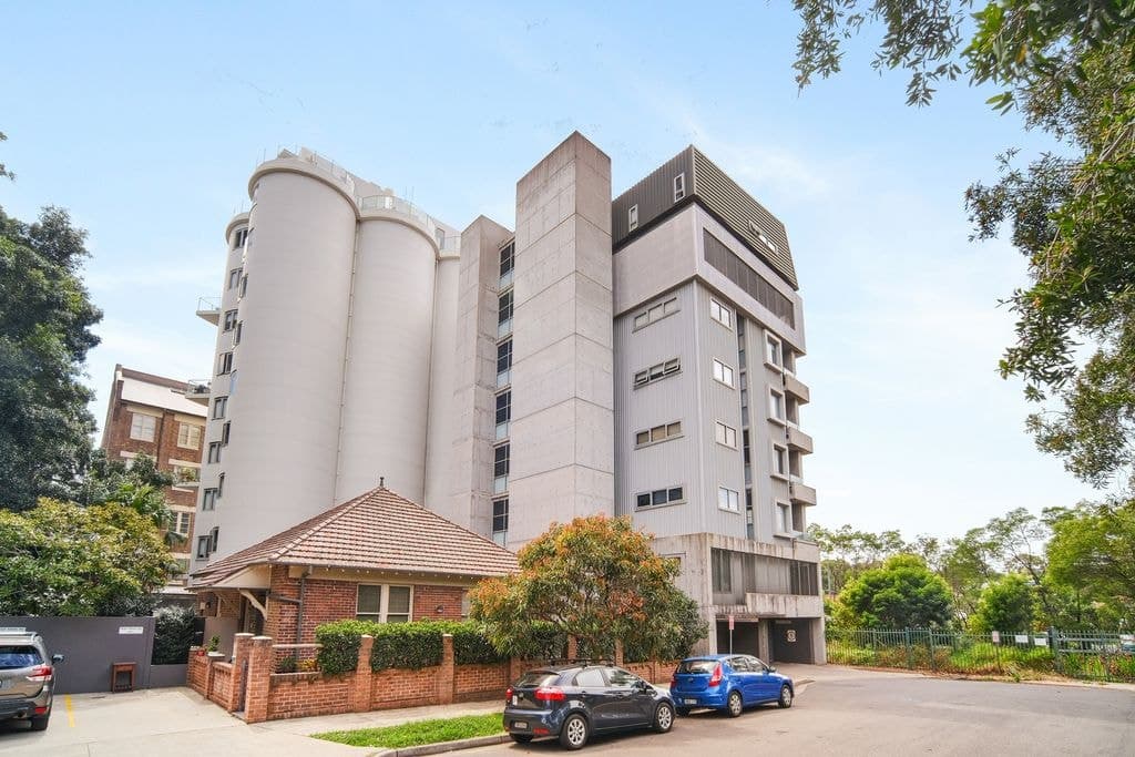 12/10-14 Terry Road, Dulwich Hill - Image 1