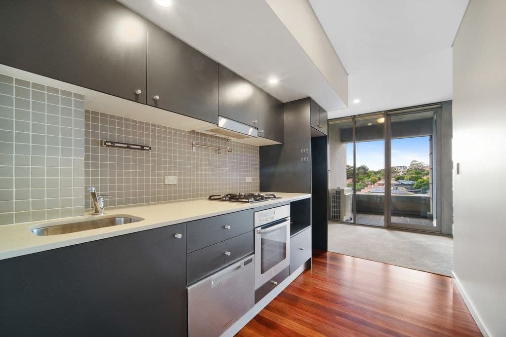 12/10-14 Terry Road, Dulwich Hill - Thumbnail 2
