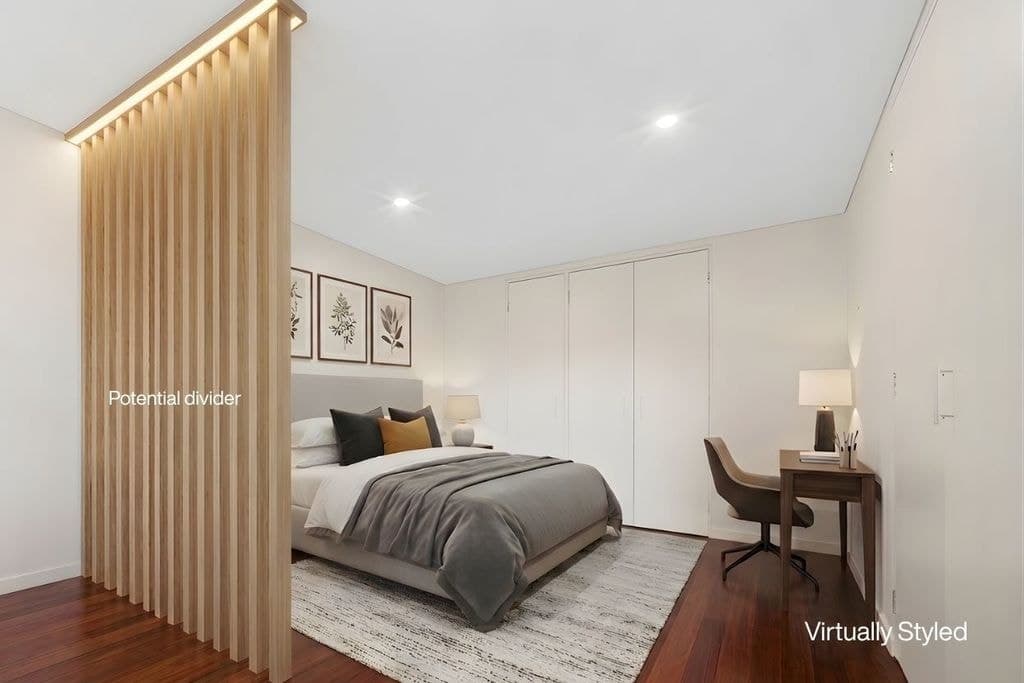 12/10-14 Terry Road, Dulwich Hill - Thumbnail 3