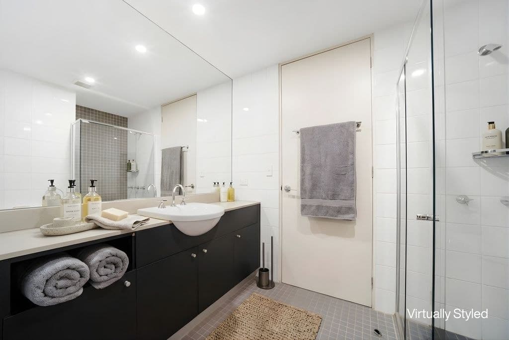12/10-14 Terry Road, Dulwich Hill - Thumbnail 4