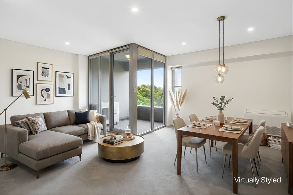 12/10-14 Terry Road, Dulwich Hill - Thumbnail 5