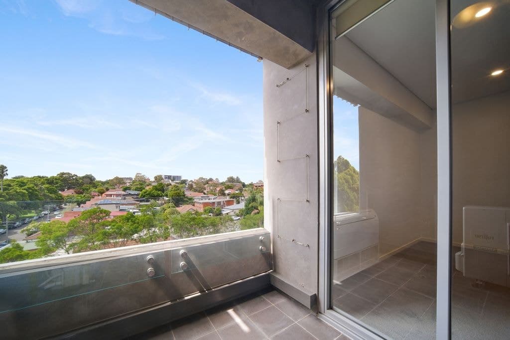 12/10-14 Terry Road, Dulwich Hill - Thumbnail 6