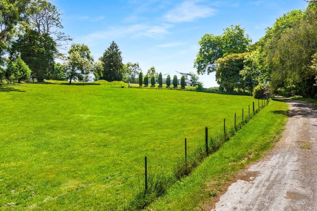 Lot 4020, 56 Middle Road, Exeter - Thumbnail 2