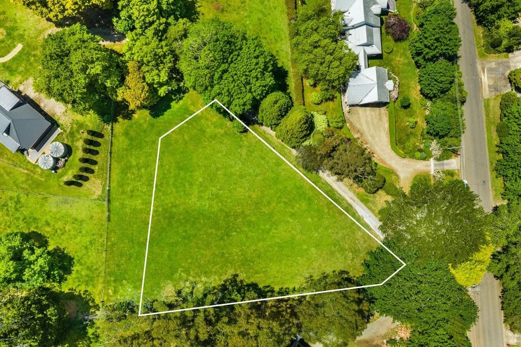 Lot 4020, 56 Middle Road, Exeter - Thumbnail 3