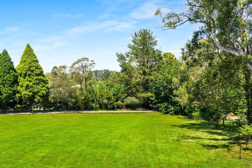 Lot 4020, 56 Middle Road, Exeter - Thumbnail 4