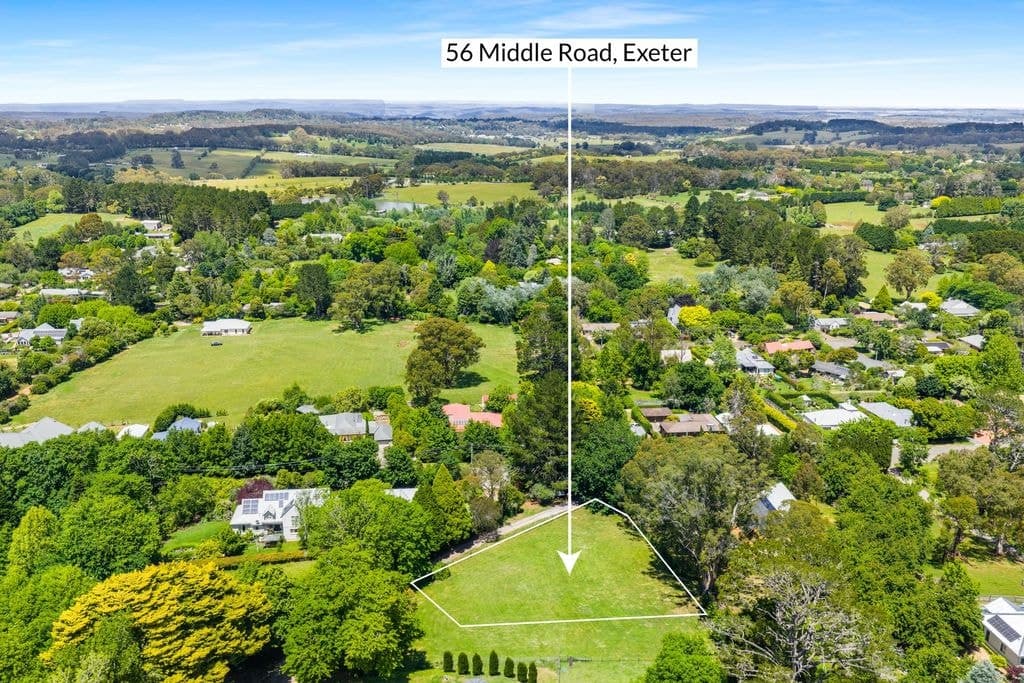 Lot 4020, 56 Middle Road, Exeter - Thumbnail 5