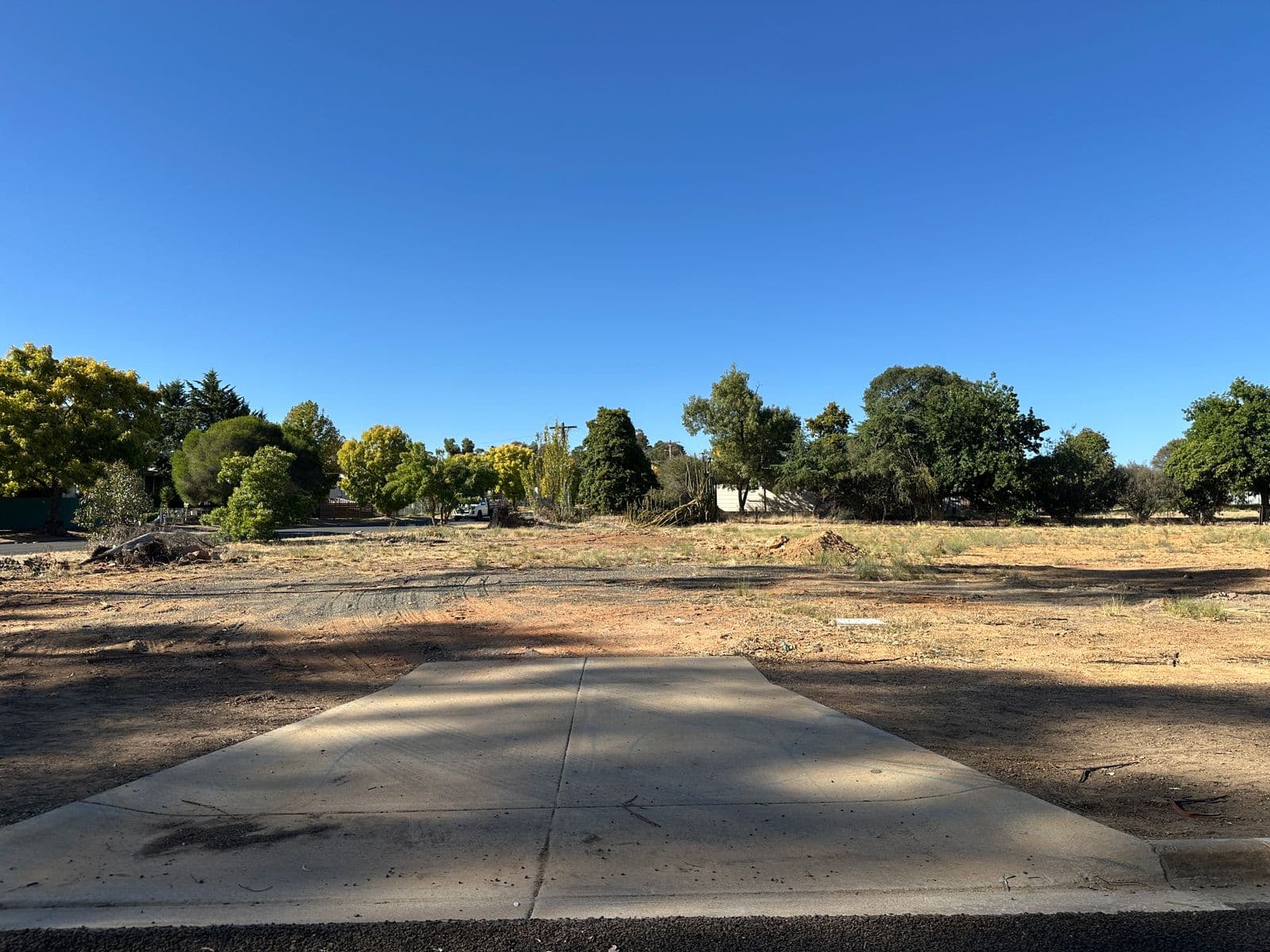 84 Golden Wattle Drive, Maryborough VIC 3465, Maryborough - Image 1
