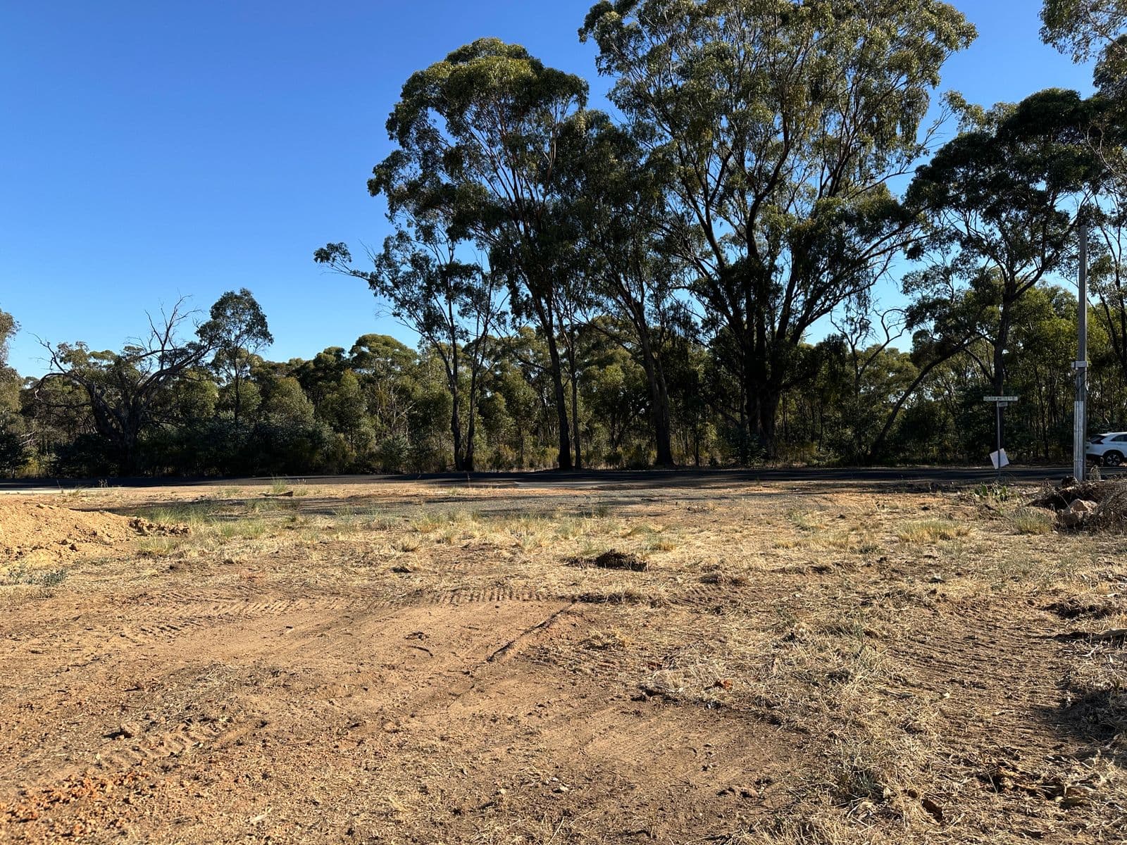 84 Golden Wattle Drive, Maryborough VIC 3465, Maryborough - Thumbnail 2