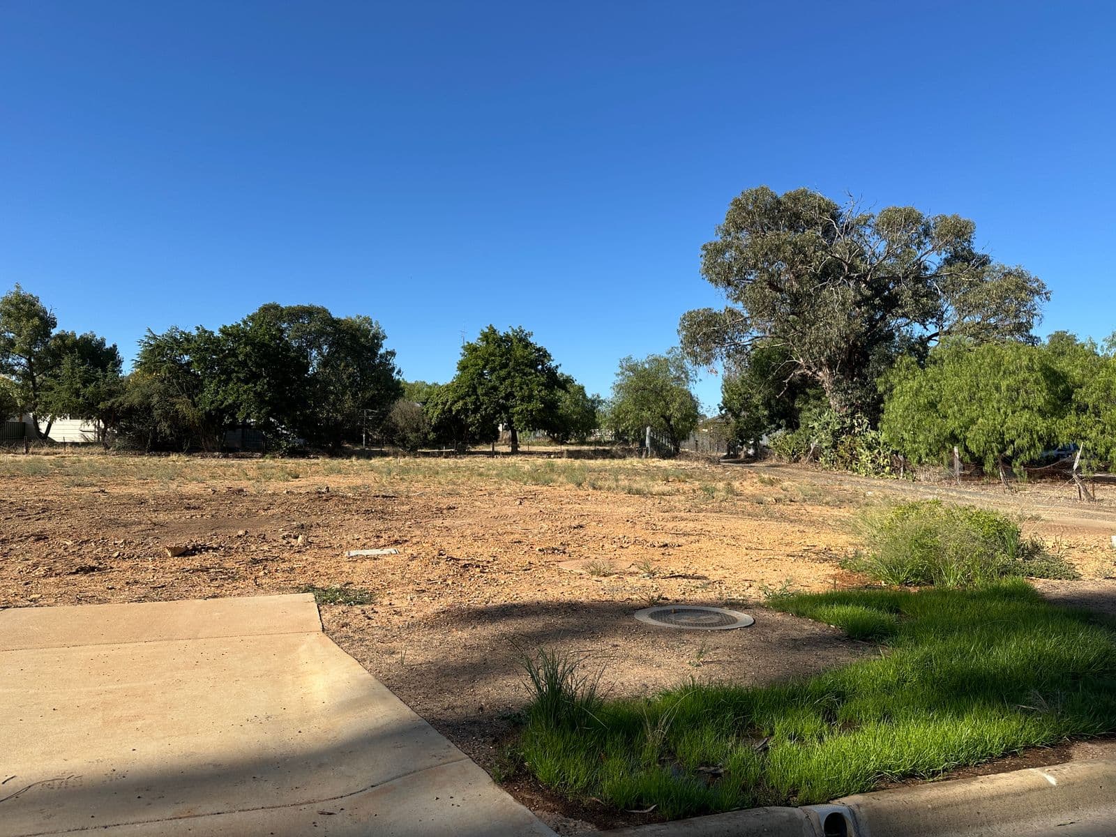 80 Golden Wattle Drive, Maryborough VIC 3465, Maryborough - Image 1