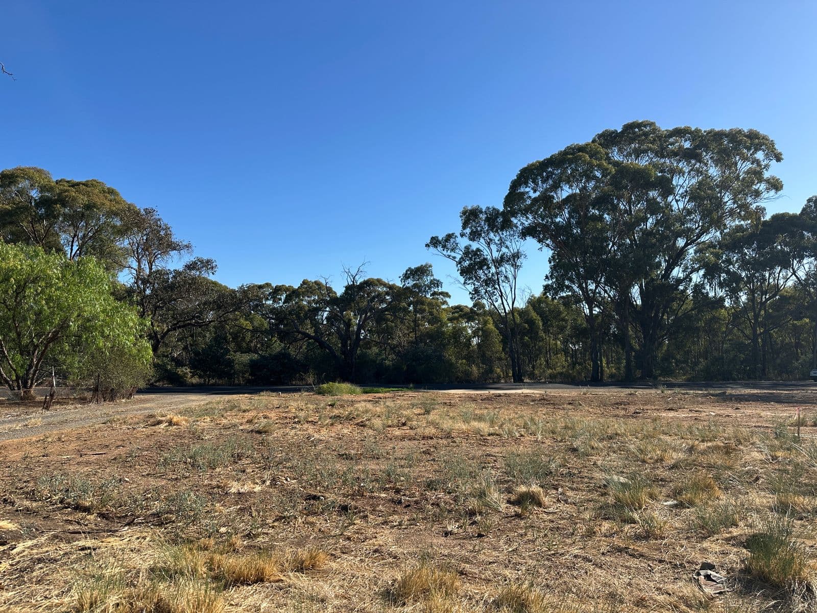 80 Golden Wattle Drive, Maryborough VIC 3465, Maryborough - Thumbnail 2