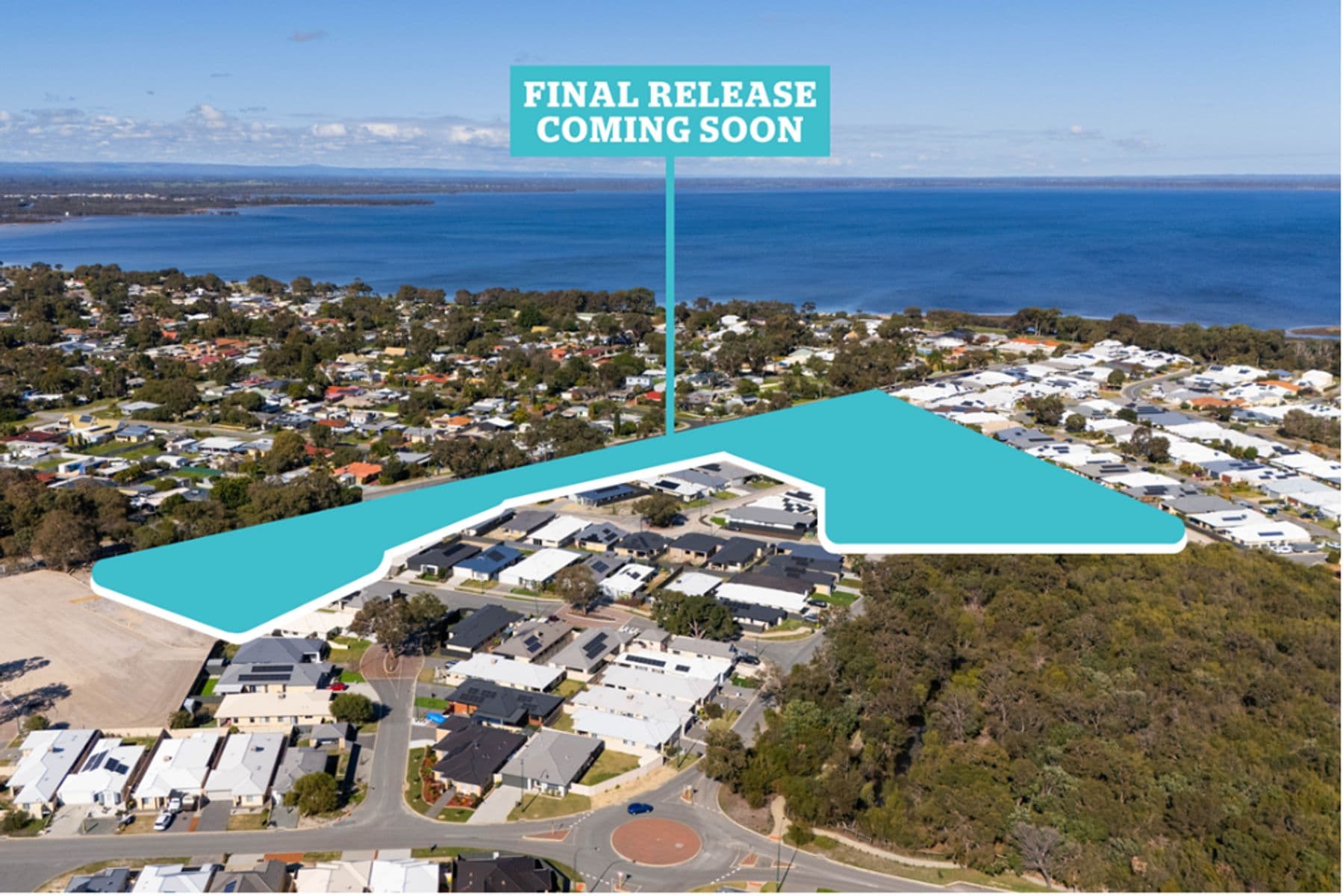 173 Dotterel Drive, Mandurah WA 6210, Mandurah - Image 1