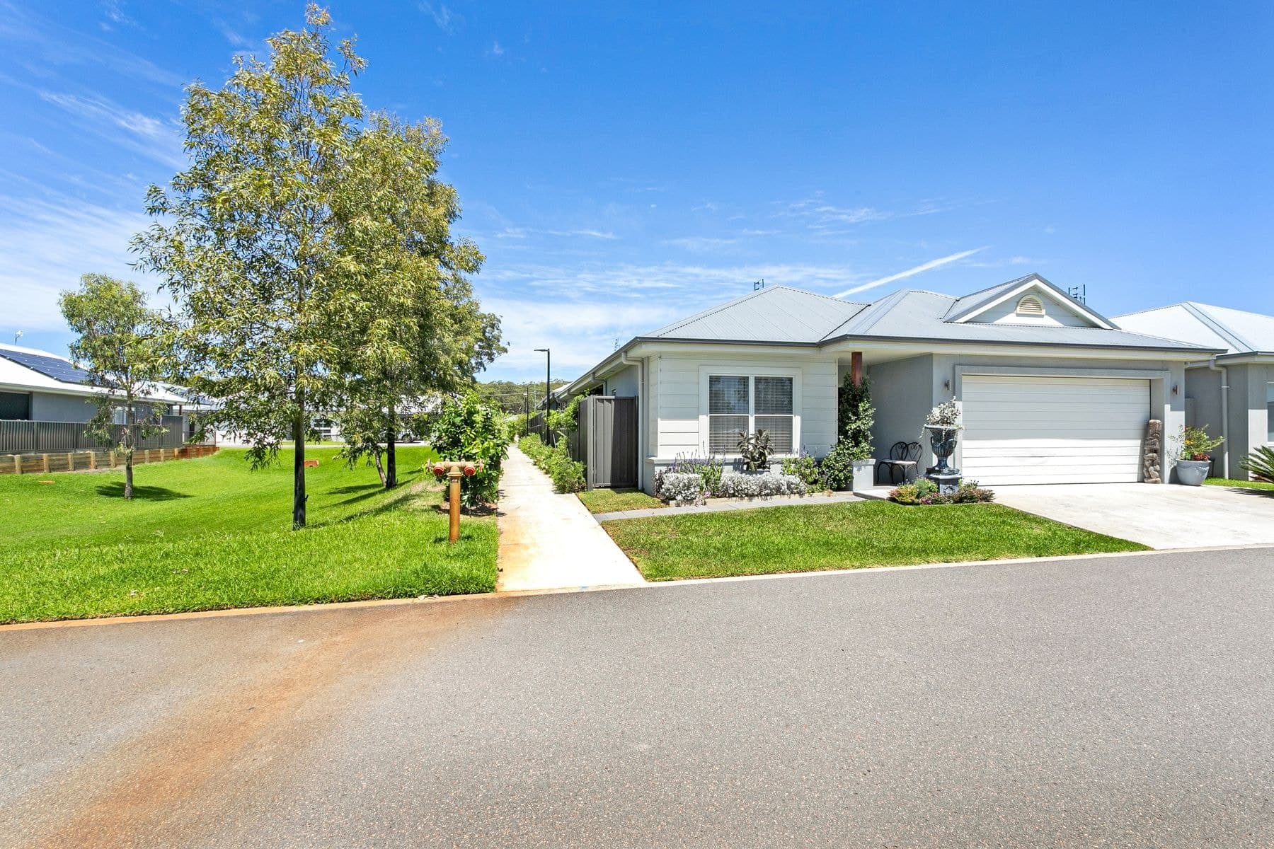 130/4011 Nelson Bay Road, Bobs Farm NSW 2316, Bobs Farm - Thumbnail 2