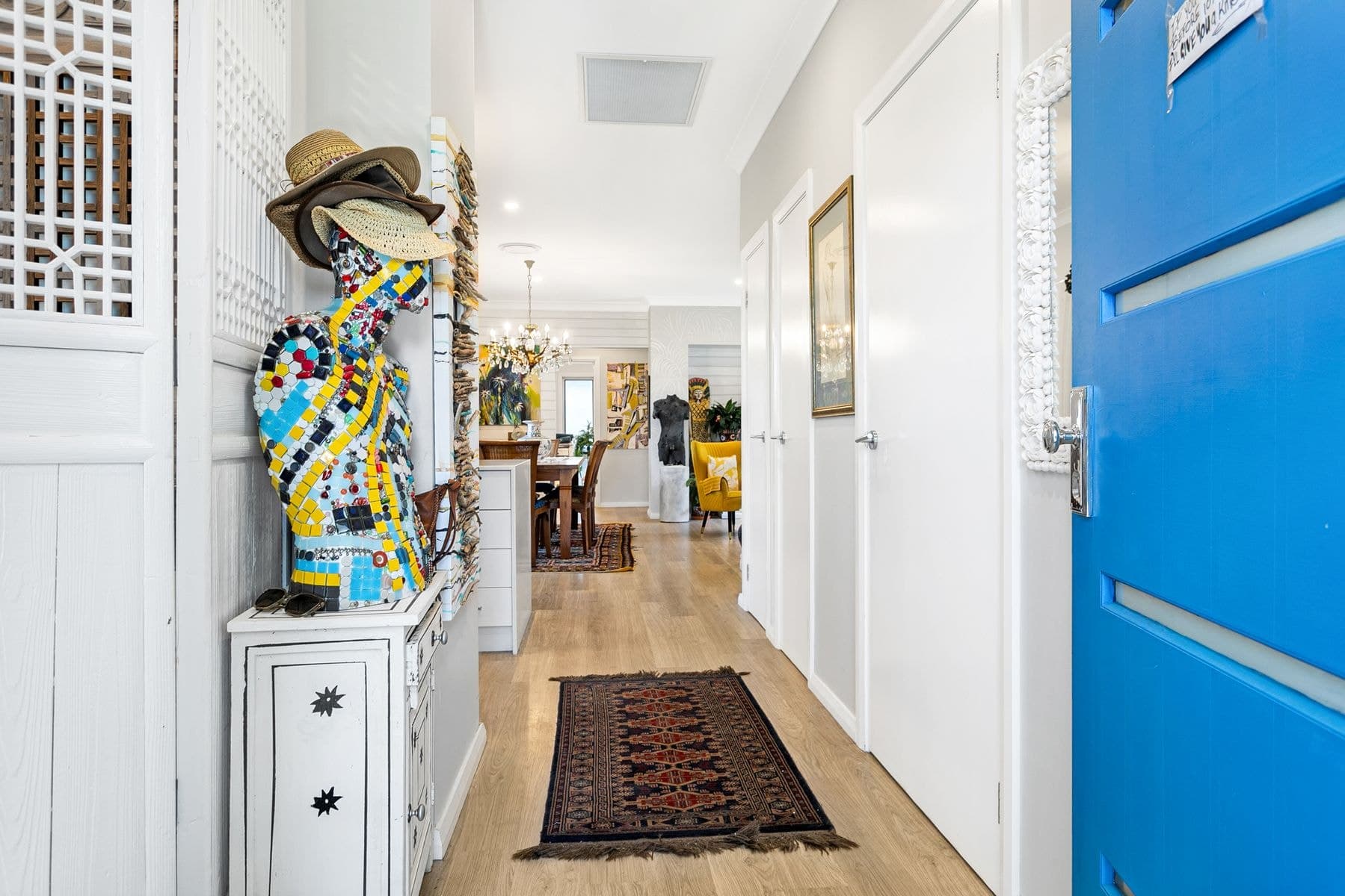 130/4011 Nelson Bay Road, Bobs Farm NSW 2316, Bobs Farm - Thumbnail 4