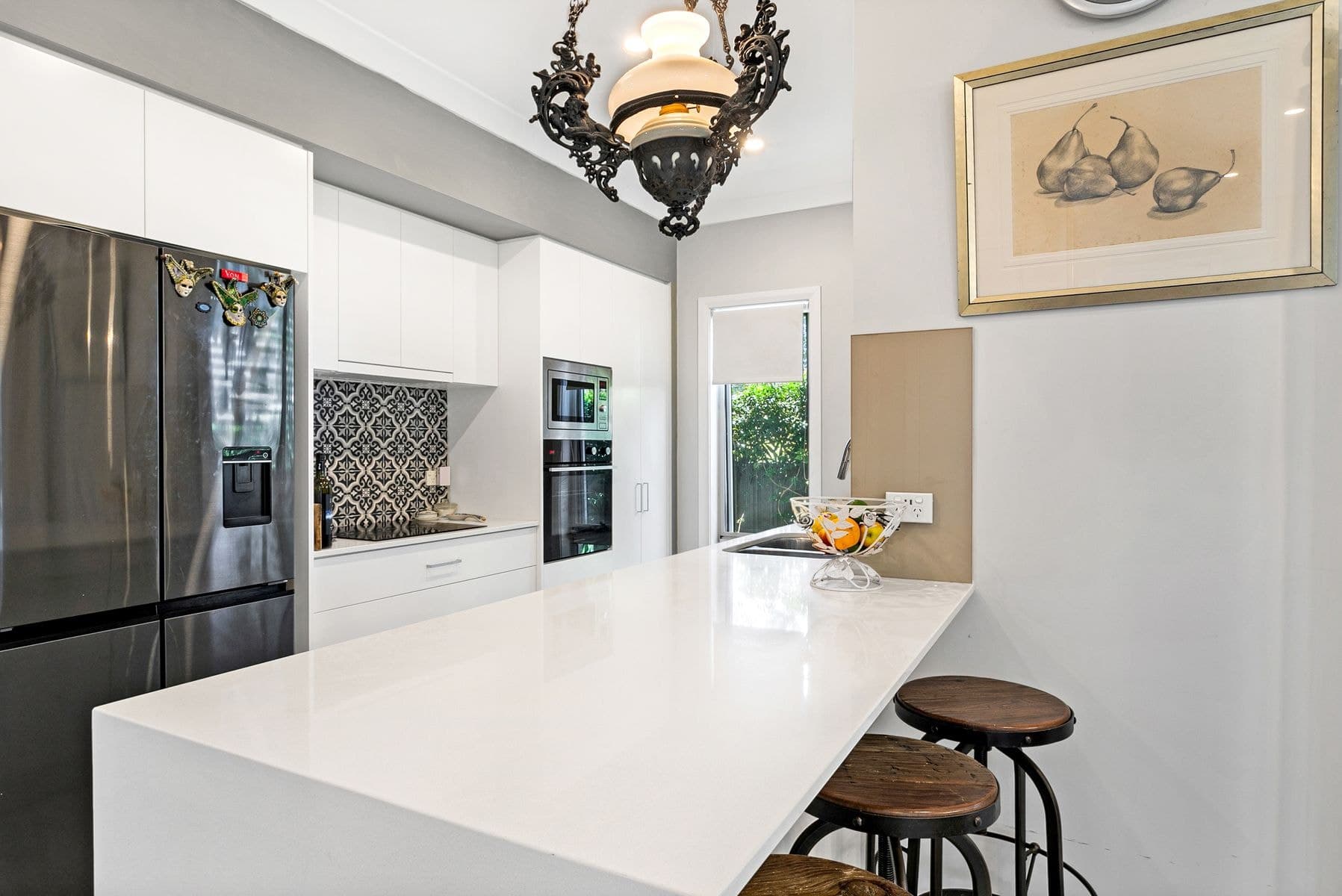 130/4011 Nelson Bay Road, Bobs Farm NSW 2316, Bobs Farm - Thumbnail 5