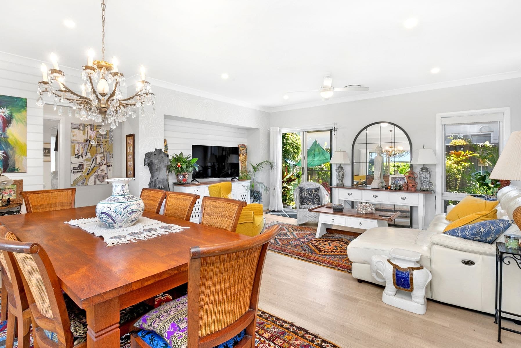 130/4011 Nelson Bay Road, Bobs Farm NSW 2316, Bobs Farm - Thumbnail 6