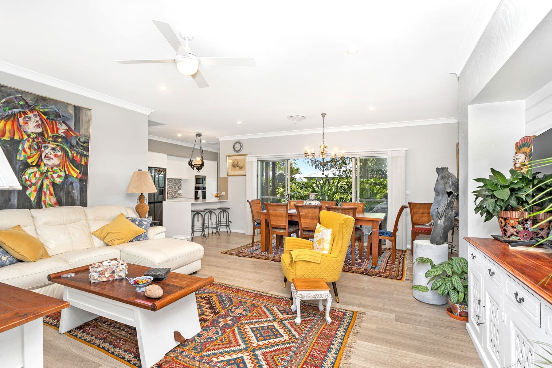 130/4011 Nelson Bay Road, Bobs Farm NSW 2316, Bobs Farm - Thumbnail 7