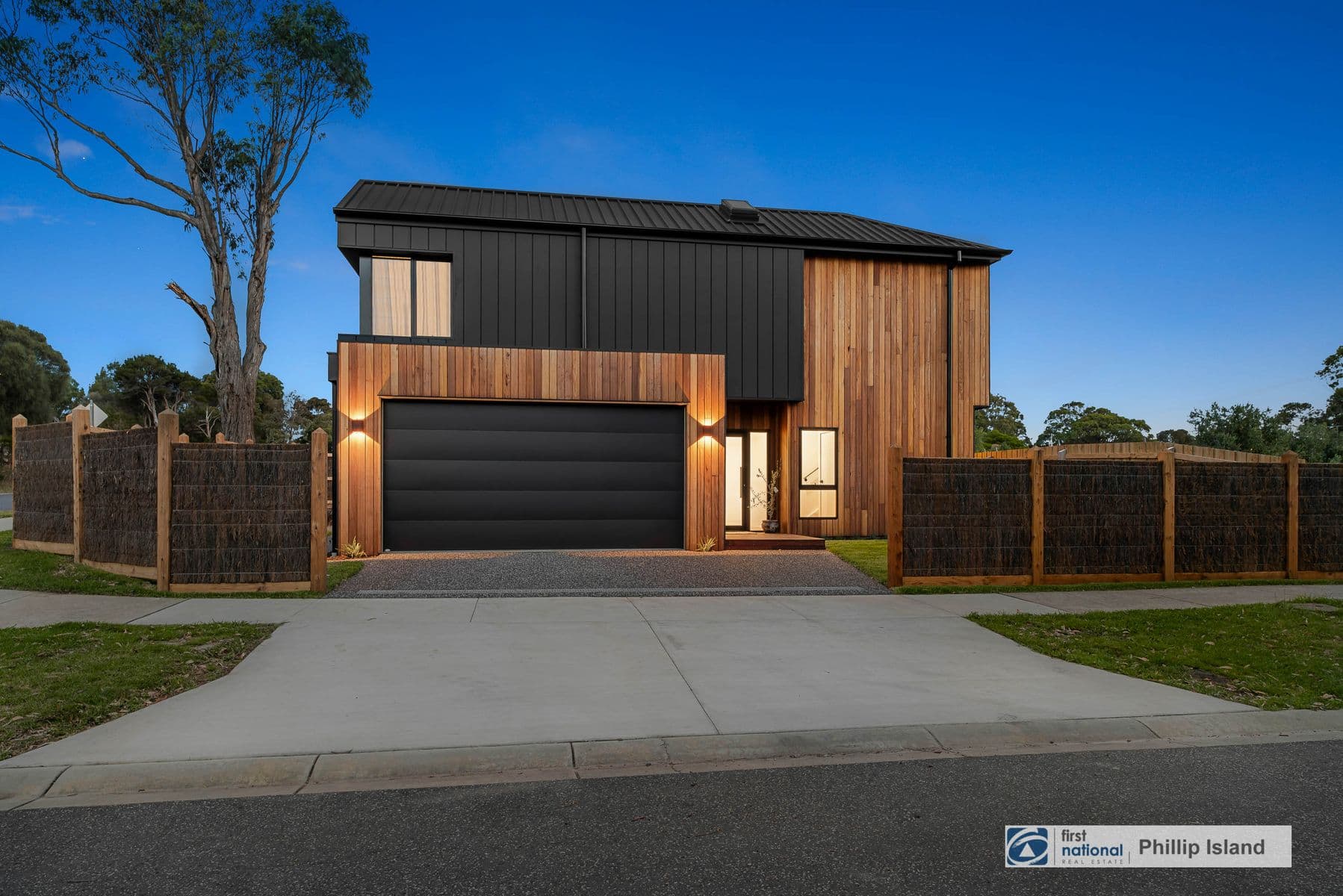 503 Settlement Road, Cowes VIC 3922, Cowes - Image 1