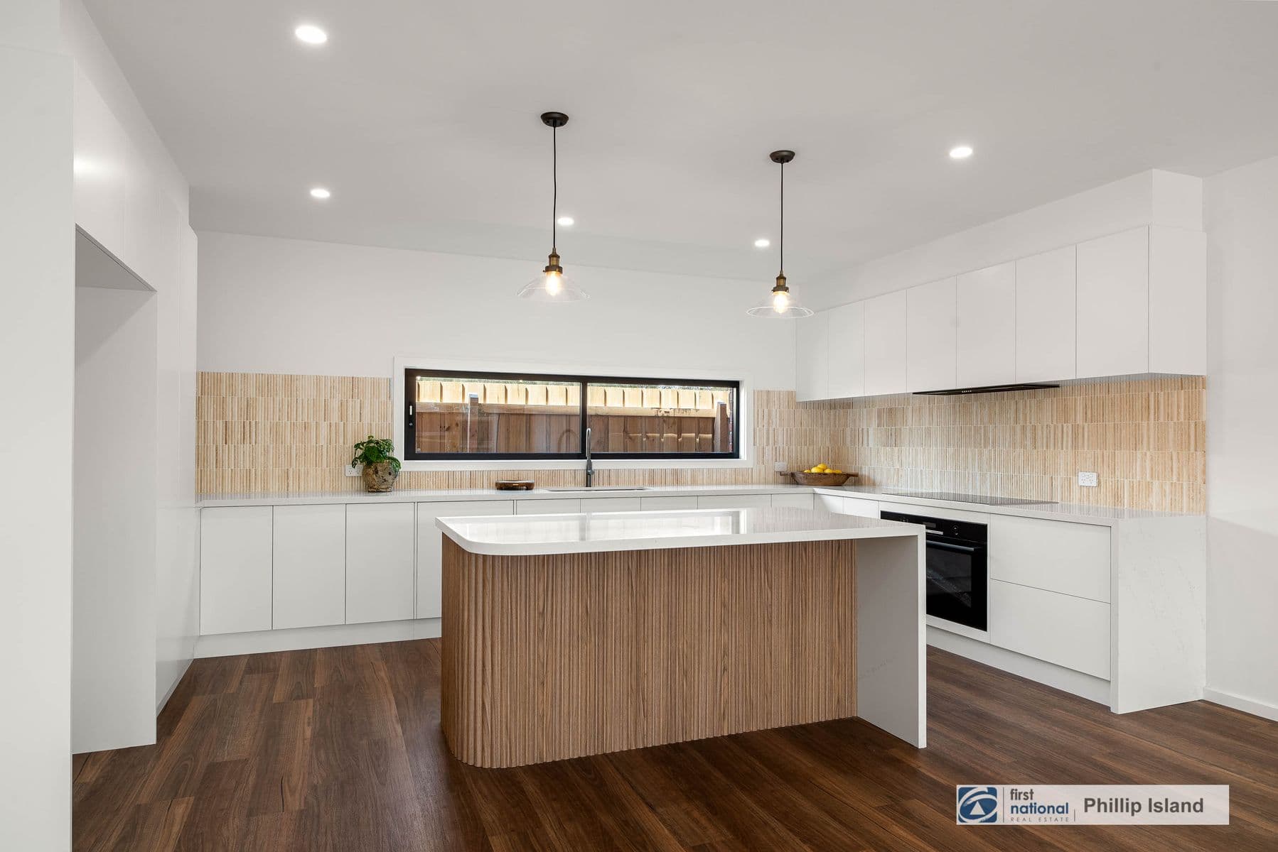503 Settlement Road, Cowes VIC 3922, Cowes - Thumbnail 2