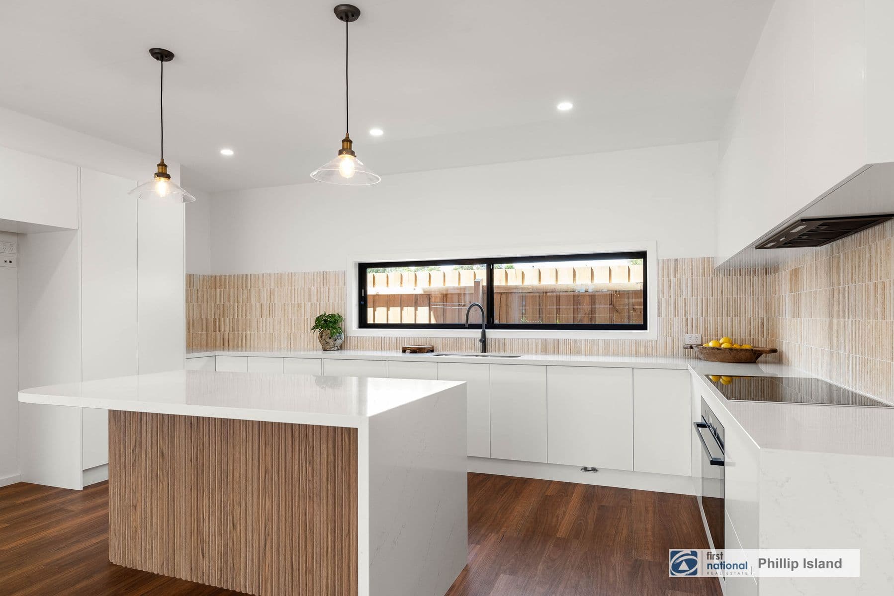 503 Settlement Road, Cowes VIC 3922, Cowes - Thumbnail 3