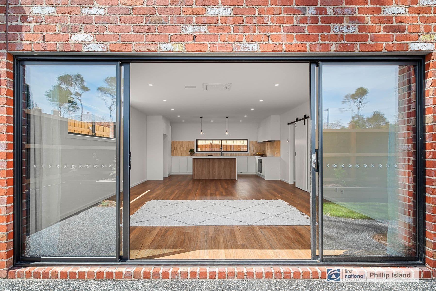 503 Settlement Road, Cowes VIC 3922, Cowes - Thumbnail 4