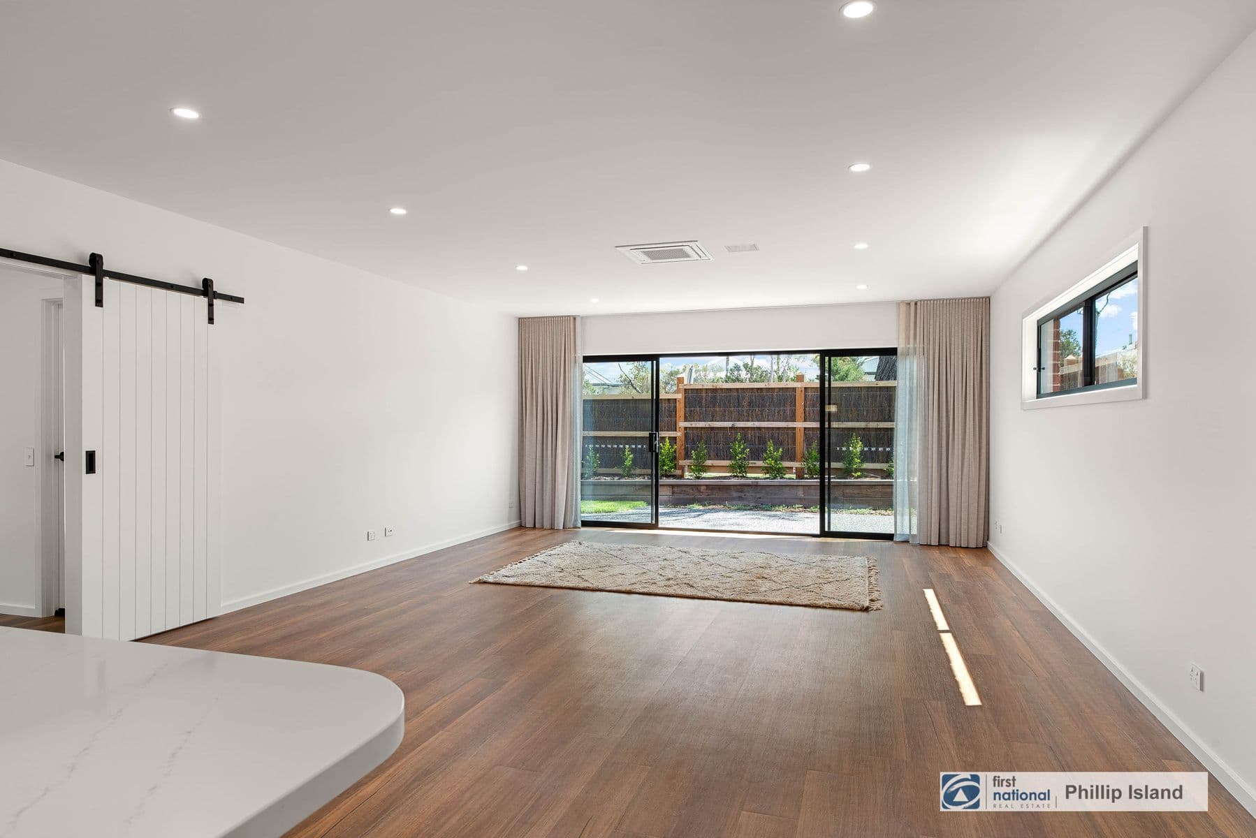 503 Settlement Road, Cowes VIC 3922, Cowes - Thumbnail 5