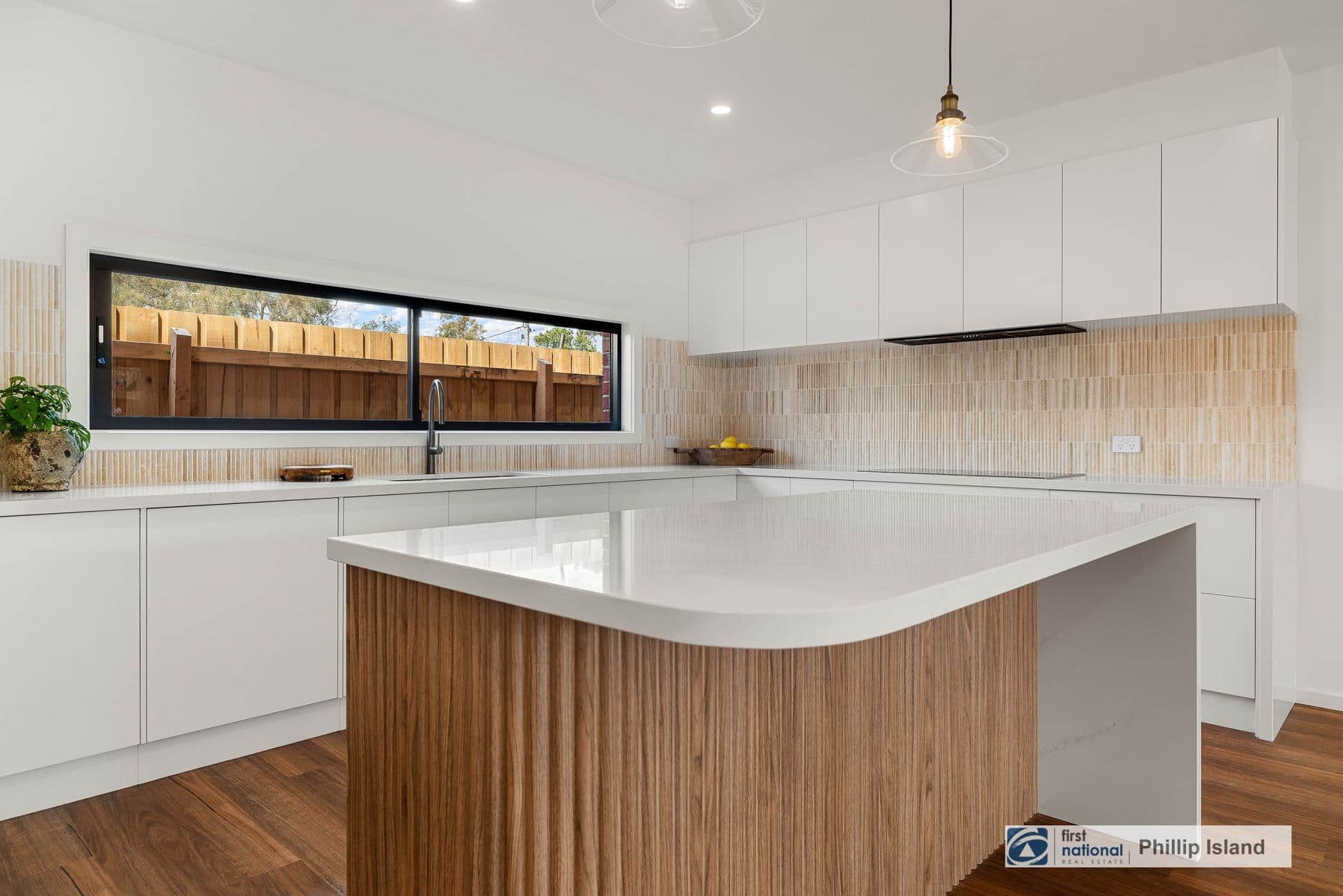 503 Settlement Road, Cowes VIC 3922, Cowes - Thumbnail 6