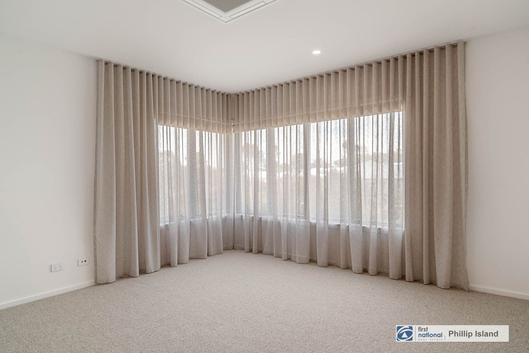 503 Settlement Road, Cowes VIC 3922, Cowes - Thumbnail 7