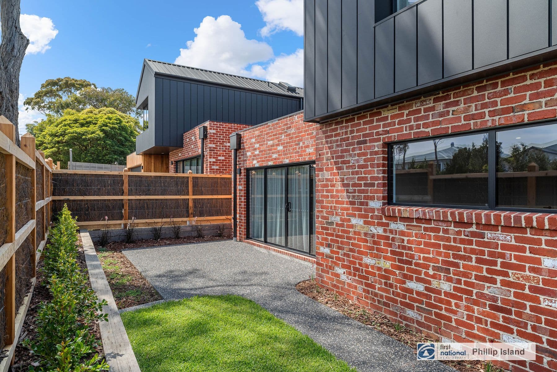 503 Settlement Road, Cowes VIC 3922, Cowes - Thumbnail 8