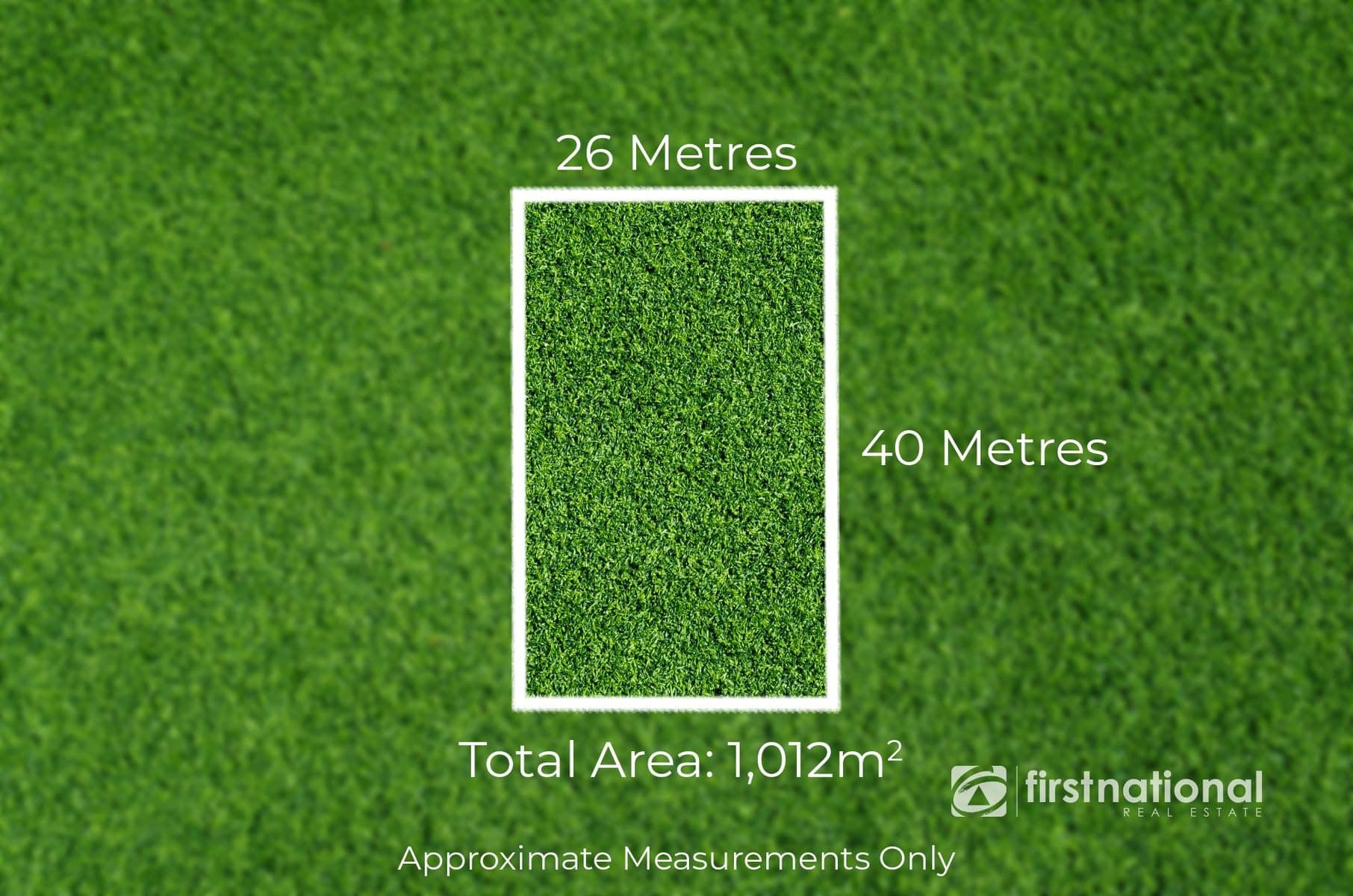 Lot 303 Eleanor Street, Mount Perry QLD 4671, Mount Perry - Image 1
