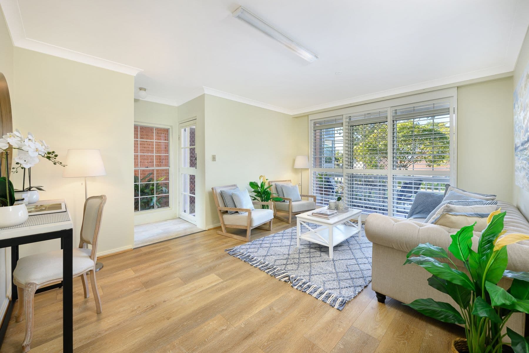 155/2 Dawes Road, Belrose NSW 2085, Belrose - Image 1