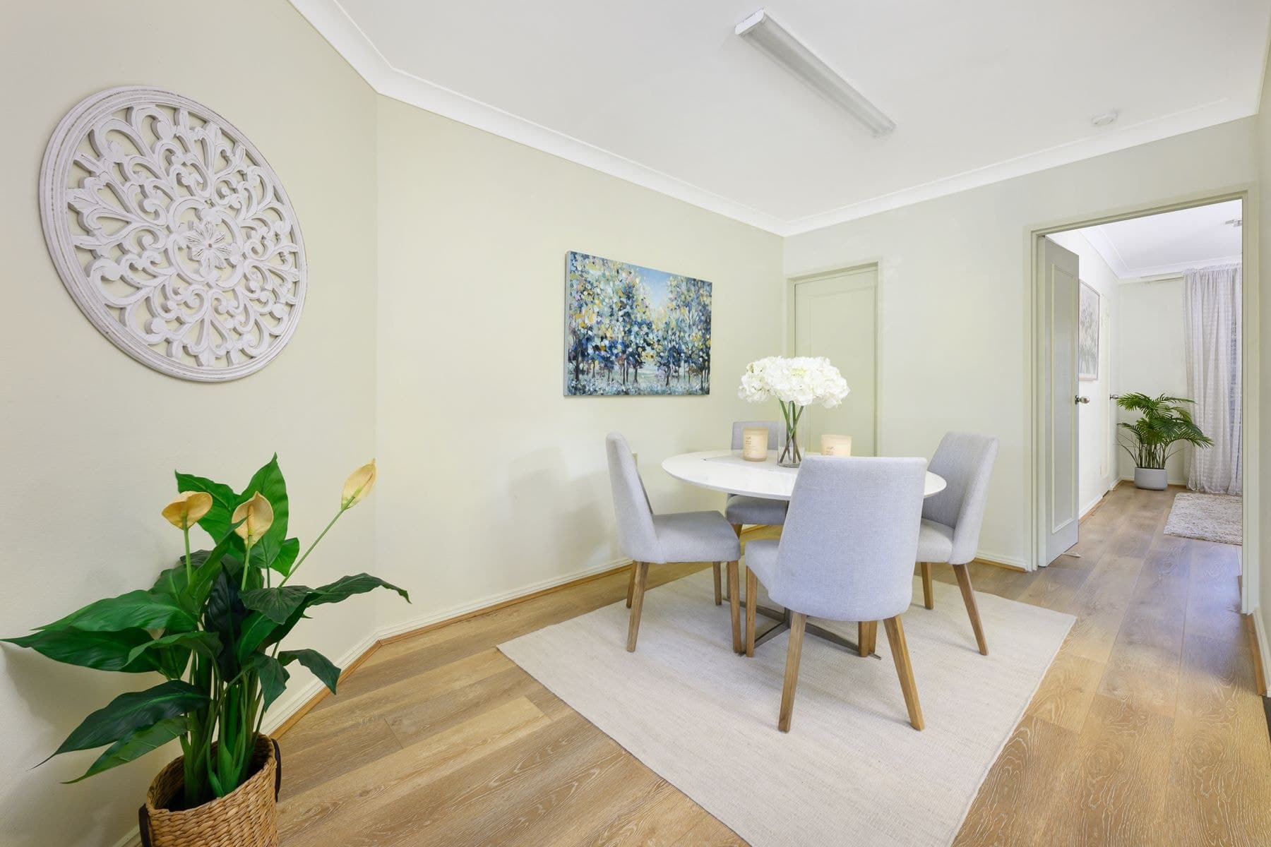 155/2 Dawes Road, Belrose NSW 2085, Belrose - Thumbnail 2