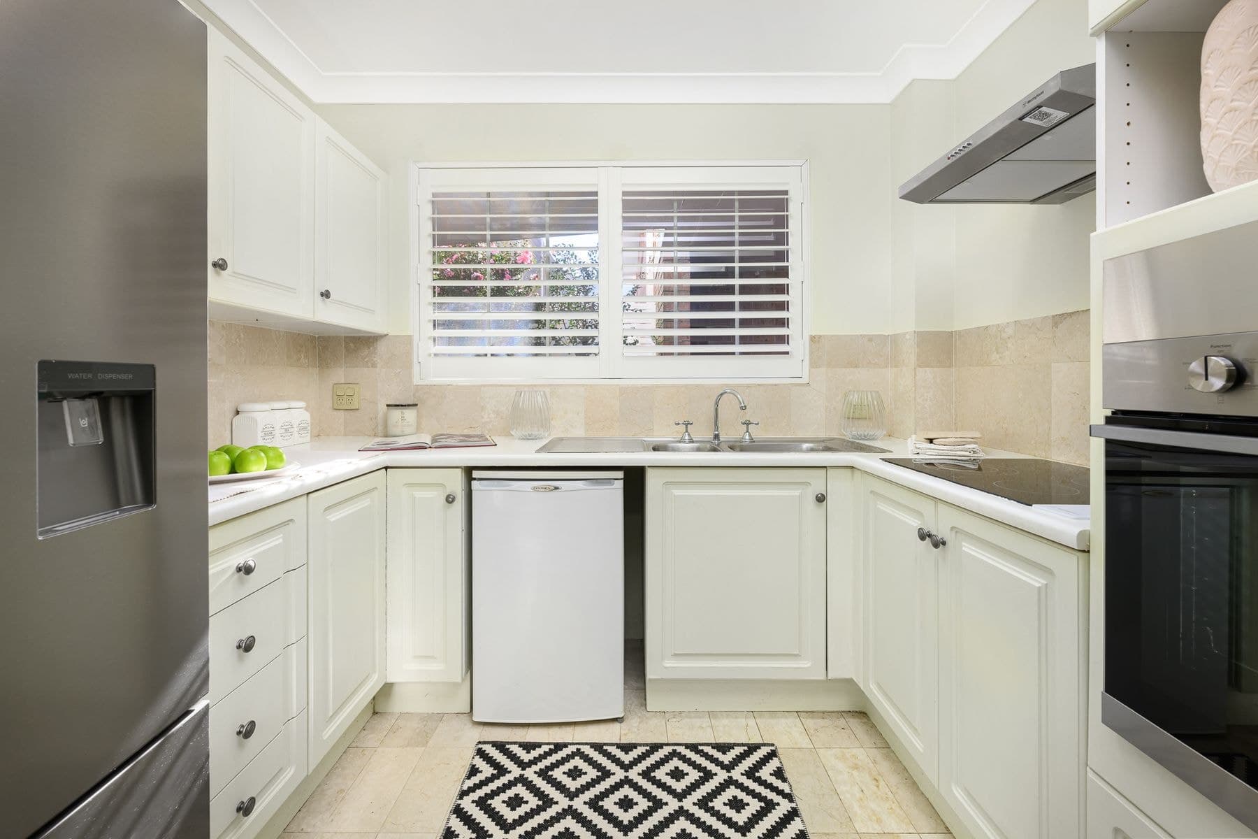 155/2 Dawes Road, Belrose NSW 2085, Belrose - Thumbnail 3