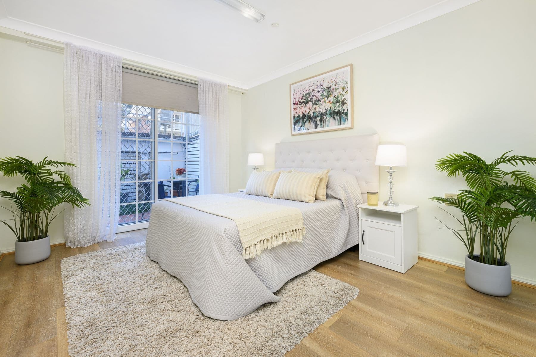 155/2 Dawes Road, Belrose NSW 2085, Belrose - Thumbnail 4