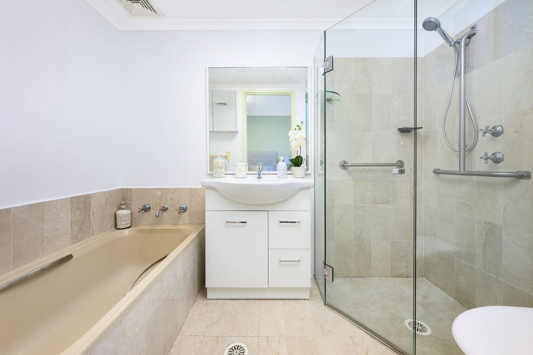 155/2 Dawes Road, Belrose NSW 2085, Belrose - Thumbnail 5