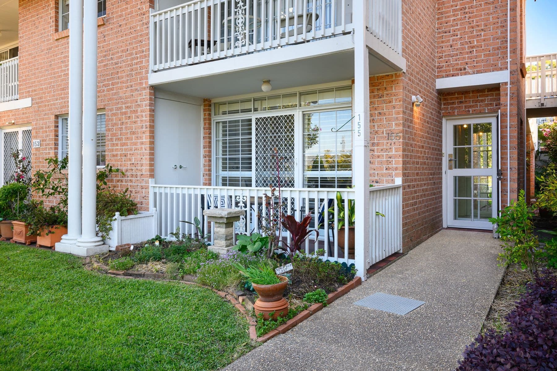 155/2 Dawes Road, Belrose NSW 2085, Belrose - Thumbnail 6